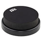 Meinl 4 Marshmallow Practice Pad Black