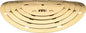 MEINL Cymbals HCS Smack Stack  810121416