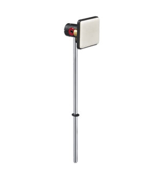 DW Control X Bass Drum Beater