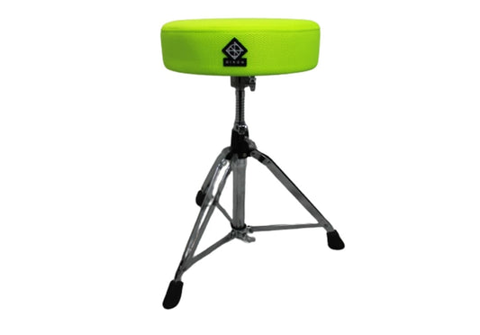 DIXON PSN901 Round Drum Throne