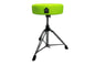 DIXON PSN901 Round Drum Throne