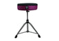DIXON PSN902 Round Drum Throne