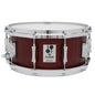 Sonor Phonic ReIssue 14 x 65 Beech Snare Drum Mahogany