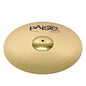 Paiste Paiste 101 Special Edition 16 Crash   Cymbal