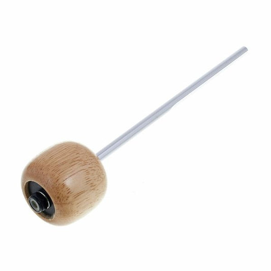 Gibraltar Pedal accessorybeaters Wood Beater SC3262