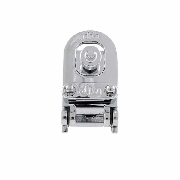 DW Mag Snare Strainer