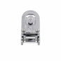 DW Mag Snare Strainer