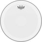 Remo 14 P4 Powerstroke 4 Coated Snare Drum Head