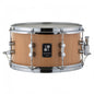 Sonor Kompressor 13 x 7 Beech Snare Drum