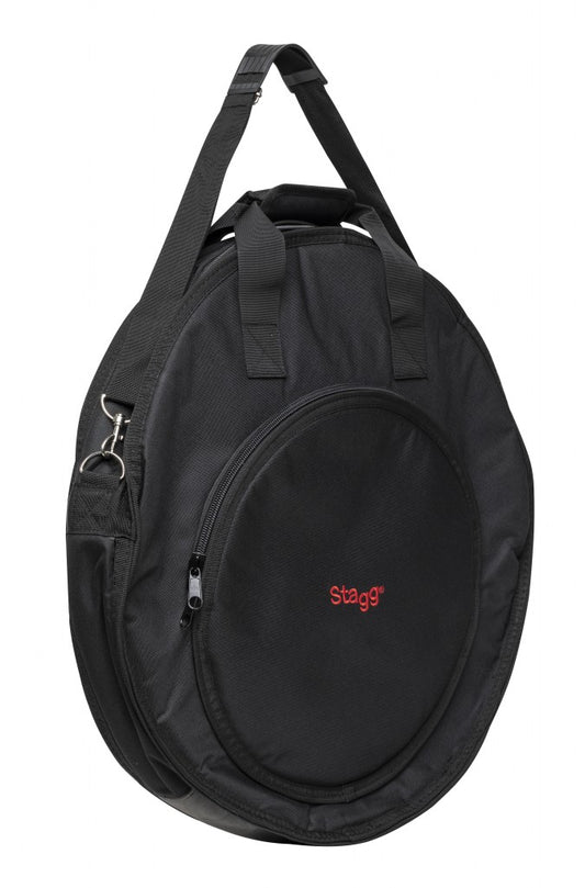 Stagg Cymbal Bag