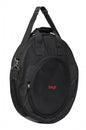 Stagg Cymbal Bag