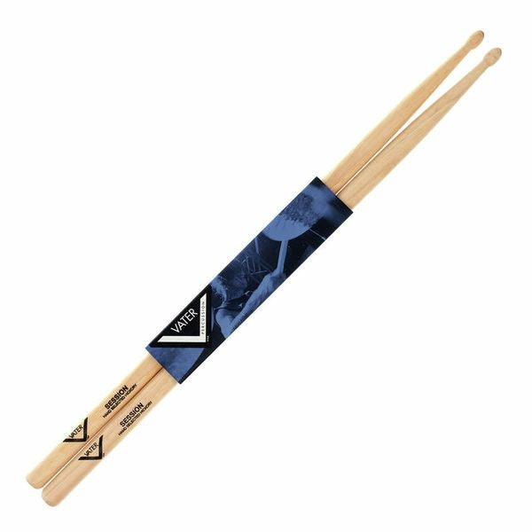 Vater Session Hickory Drumsticks