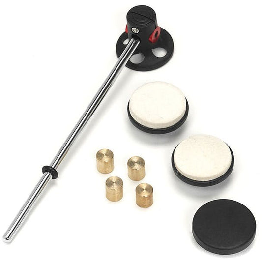 DW SM110 Control Beater Bass Drum Beater