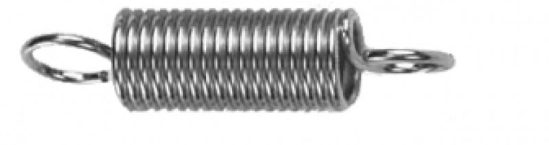 Stagg 10pcs Springs