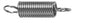 Stagg 10pcs Springs