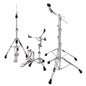 Sonor HS4000S Hardware Pack