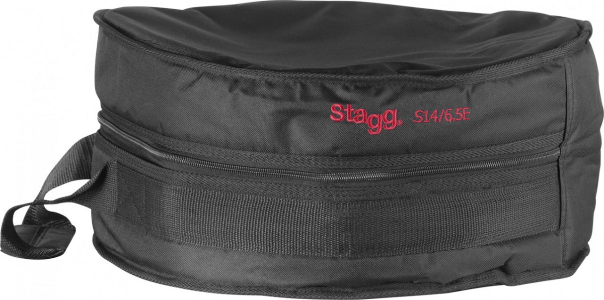 Stagg 14 x 65 SDB Snare Drum Bag