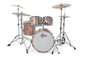 Gretsch Renown Maple Drum Kit Shell Pack