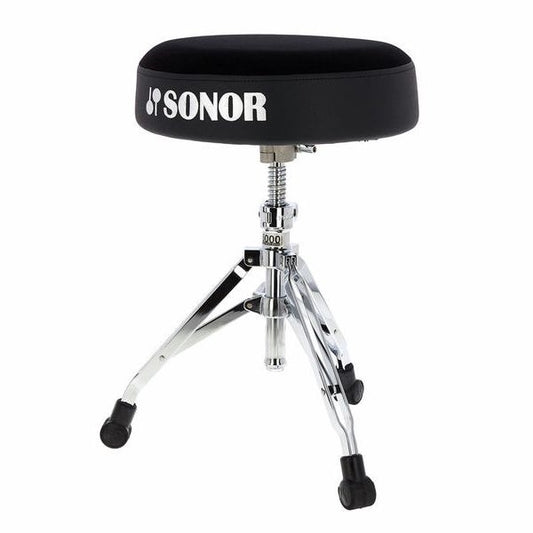 Sonor DT6000 Drum Throne