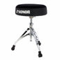 Sonor DT6000 Drum Throne