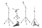 Gretsch Drums Explorer Hardware Pack