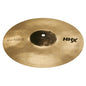 Sabian HHX 12 Evolution Splash Cymbal Brilliant Finish