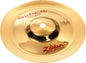 Zildjian 12 Oriental China Trash Cymbal