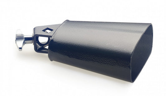 Stagg Cowbell 412