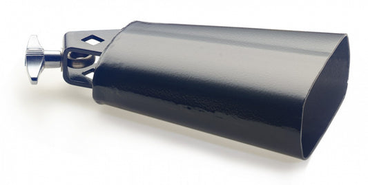 Stagg Cowbell 512