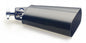 Stagg Cowbell 512