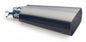 Stagg Cowbell 612