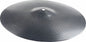 Stagg 14 Black plastic practice hihat  single pad