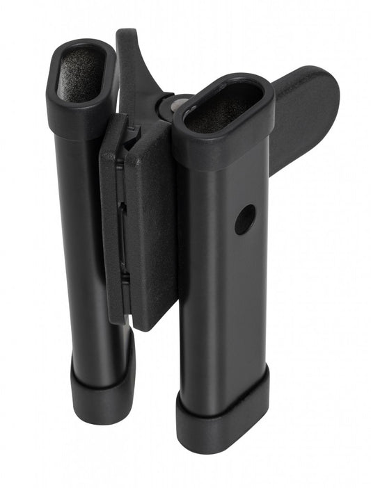 Stagg Drum Stickbeater Holder