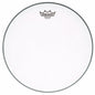Remo 15 Vintage Ambassador Drum Head