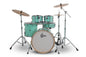 Gretsch Catalina Maple Drum Kit Shell Pack