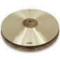 Dream Cymbals Energy Series 13 HiHats
