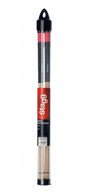 Stagg Maple Light Multisticks Rods