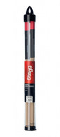 Stagg Maple Medium Multisticks Rods