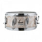 Sonor Vintage Series 14 x 65 Snare Drum Vintage Pearl
