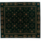 Tama TDROR Oriental Drum Rug