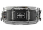 Sonor Signature Snare Drum Gavin Harrison Protean 14 x 525 BStock