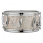Sonor Vintage Series 14 x 575 Snare Drum Vintage Pearl