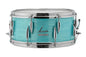 Sonor Vintage Series 14 x 65 Snare Drum California Blue