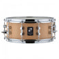 Sonor Kompressor 14 x 6 Beech Snare Drum