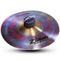 Zildjian ZXT 10 Trashformer Splash Cymbal