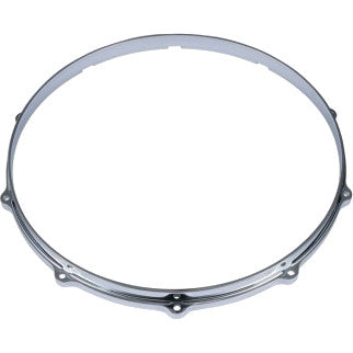 Tama MDH1410 DieCast Hoop hoop 14inch 10hole batter side