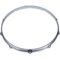 Tama MDH1410 DieCast Hoop hoop 14inch 10hole batter side