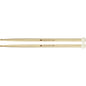 Meinl Switch Stick 5A Wood Tip Drumsticks SB120