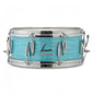 Sonor Vintage Series 14 x 575 Snare Drum California Blue