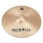 Istanbul Agop 15 Xist Crash Cymbal